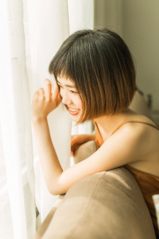 时间都知道免费
